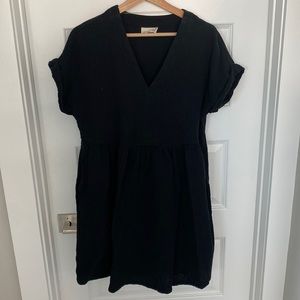 COPY - Universal Thread dress